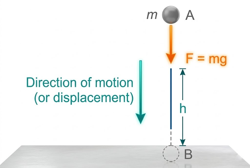 Fig 2.6